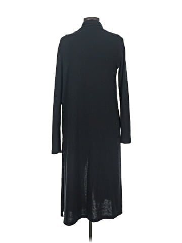 Karen Kane Cardigan (view 2)
