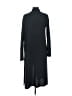 Karen Kane Black Cardigan Size M - photo 2