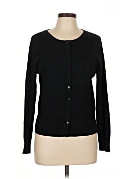 Scott Taylor Cardigan