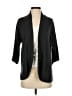 Worth Gray Cardigan Size S - photo 1