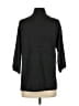 Worth Gray Cardigan Size S - photo 2
