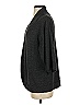 Worth Gray Cardigan Size S - photo 5