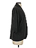 Worth Gray Cardigan Size S - photo 4