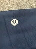 Lululemon Athletica Blue Active Pants Size 2 - photo 7