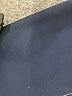 Lululemon Athletica Blue Active Pants Size 2 - photo 8