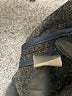 J.Crew 100% Wool Gray Wool Blazer Size 0 - photo 8