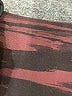 Lululemon Athletica Graphic Burgundy Active Pants Size 6 - photo 5