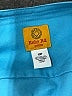 Ruby Rd. Blue Blazer Size 10 (petite) - photo 6