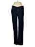 Abercrombie & Fitch Blue Jeans Size 2 - photo 1