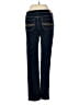 Abercrombie & Fitch Blue Jeans Size 2 - photo 2
