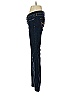 Abercrombie & Fitch Blue Jeans Size 2 - photo 5