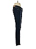 Abercrombie & Fitch Blue Jeans Size 2 - photo 4