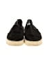 Vince. Black Sneakers Size 8 - photo 2