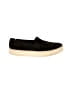Vince. Black Sneakers Size 8 - photo 1