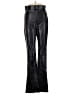 Zara Black Casual Pants Size S - photo 1