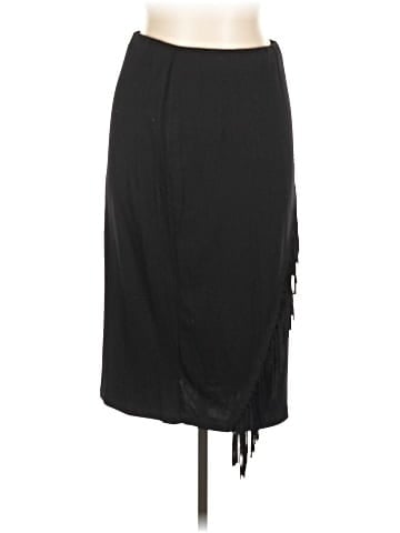 She + Sky Casual Skirt (view 1)