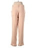 Amuse Society Tan Casual Pants Size S - photo 2