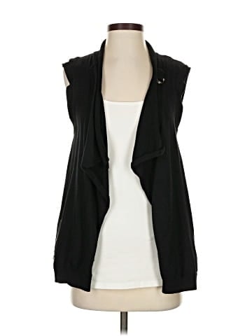 Kenneth Cole New York Cardigan (view 1)