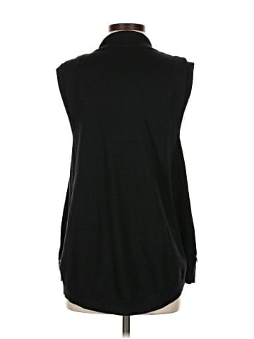 Kenneth Cole New York Cardigan (view 2)