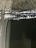 Ann Taylor LOFT Tweed Black Casual Dress Size M (estimated) - photo 7
