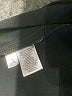 Ann Taylor LOFT Tweed Black Casual Dress Size M (estimated) - photo 8