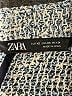 Zara Gray Coat Size XS - photo 6