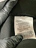 BCBGeneration Solid Black Active Pants Size M - photo 8
