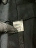 Jockey Black Blazer Size M - photo 6