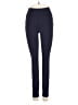 Lululemon Athletica Blue Active Pants Size 4 - photo 1