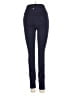 Lululemon Athletica Blue Active Pants Size 4 - photo 2