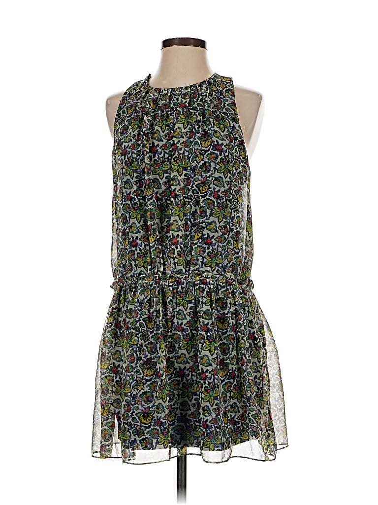 Pre-owned Likely Cocktail Dress In Black