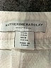 Katherine Barclay Ivory Dress Pants Size 4 - photo 7