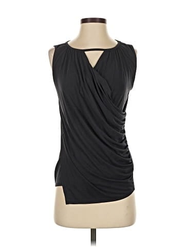 Deletta Sleeveless Blouse (view 1)