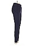 Lululemon Athletica Blue Active Pants Size 4 - photo 4