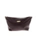 BCBG Burgundy Purple Crossbody Bag One size - photo 1