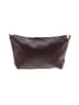BCBG Burgundy Purple Crossbody Bag One size - photo 2