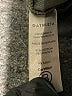 Athleta Green Cargo Pants Size 4 - photo 8