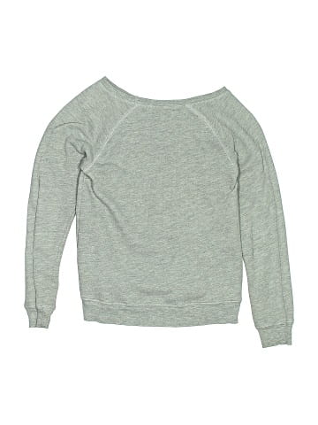 Wildfox Kids Sweatshirt - back