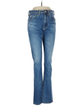 Adriano Goldschmied Jeans