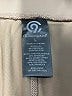 C9 By Champion Tan Active Pants Size L - photo 7