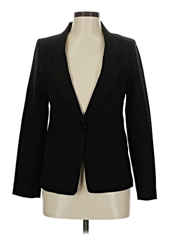 Active USA Collection Blazer (view 1)