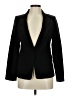 Active USA Collection Black Blazer Size M - photo 1