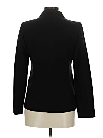 Active USA Collection Blazer (view 2)