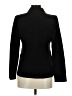 Active USA Collection Black Blazer Size M - photo 2