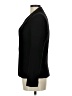 Active USA Collection Black Blazer Size M - photo 5