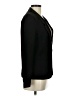 Active USA Collection Black Blazer Size M - photo 4