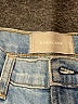 Everlane Blue Jeans Size 28 REG - photo 6