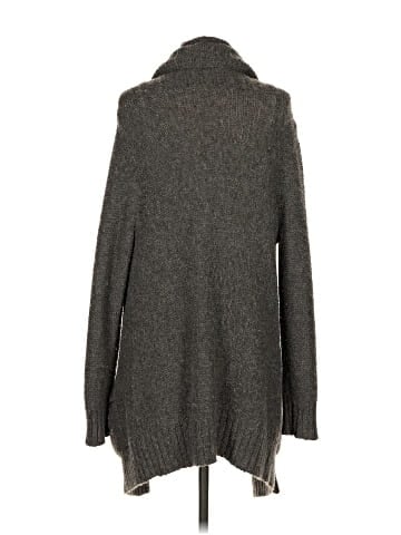 Vince. Cardigan (view 2)