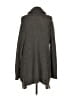 Vince. Gray Cardigan Size S - photo 2