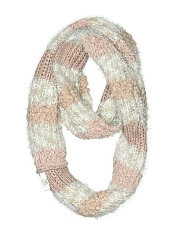 Mixit Scarf (view 1)